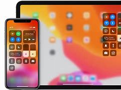 Image result for Apple iPad Control Buttons