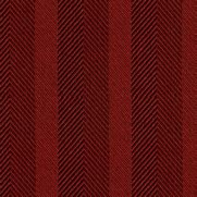 Image result for Vintage Red Texture