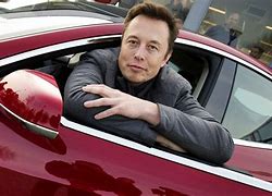 Image result for Images About Elon Musk Tesla