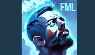 Image result for FML Face