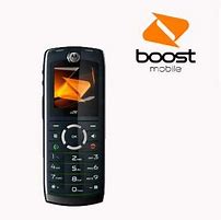 Image result for Motorola Denver Boost Mobile