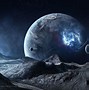 Image result for Outer Space UHD Art Images
