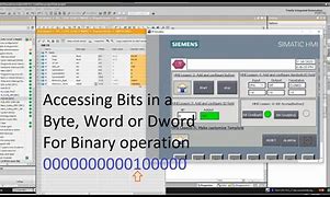 Image result for 8-Bit Word Int