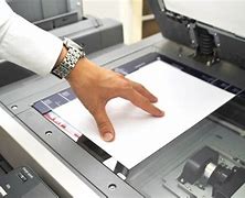 Image result for New Scan Document