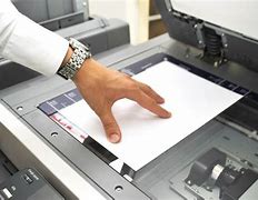 Image result for How to Scan Documents
