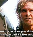 Image result for Point Break Its Never Too Late