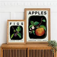 Image result for A Is for Apple Poster