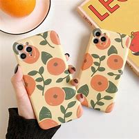 Image result for Easy and Cool Painted iPhone Cases for Boys