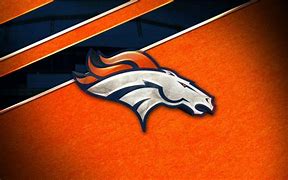 Image result for Denver Broncos Computer Wallpaper