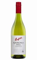 Image result for Penfolds Semillon Chardonnay Koonunga Hill