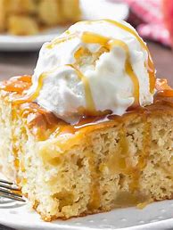 Image result for Easy Apple Recipes Quick