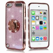Image result for iPod Tuch 6 Phone Casw for Girls