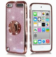 Image result for 6th-Grade Girls Phone Cases