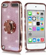 Image result for Kids iPod Touch eBay