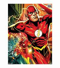 Image result for Flash DC Comics