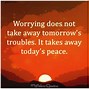 Image result for Every Four Days Quote
