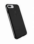 Image result for iPhone 8 Plus Black and Silver