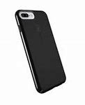Image result for iPhone 8 Plus Red Black Case
