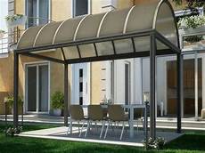 tettoie per esterni in policarbonato coperture in policarbonato tettoie in policarbonato per tettoie per esterni in policarbonato coperture in policarbonato tettoie in policarbonato per
