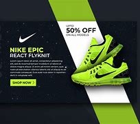 Image result for Nike Banner