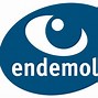 Image result for Endemol Logo UK