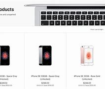 Image result for iPhone Clearance