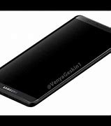 Image result for Samsung Galaxy S8