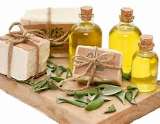 Image result for Hand Soaps in Olive Oil Bath and Body