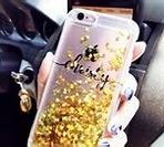 Image result for Phone Cases 6