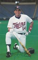 Image result for Kent Hrbek House