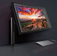 Image result for LG Monitor Screen