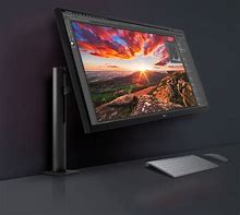 Image result for 27-Inch LG Monitor FHD Plus