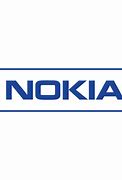 Image result for Nokia N73 Logo.png