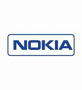Image result for Nokia PNG Front 2019