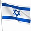 Image result for BlackBerry 9900 Israel