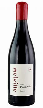 Image result for Melville Pinot Noir Clone 943