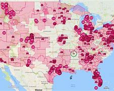 Image result for Wi-Fi Extender Map