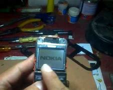 Image result for Nokia 1202 Headset