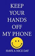 Image result for iPhone Case for Girl Softball