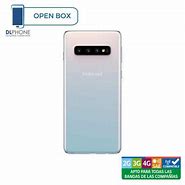 Image result for Samsung Galaxy S10 Inside Box