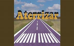 Image result for aterrizar