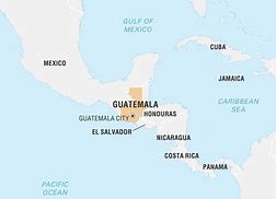 Image result for Guatemala-Mexico