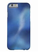 Image result for iPhone 6s Phone Case Cool for Tenagers