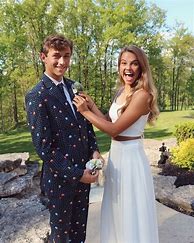 Image result for Homecoming Inspo