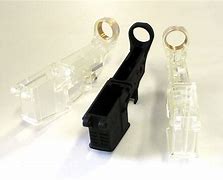Image result for Ghost Gunner Parts