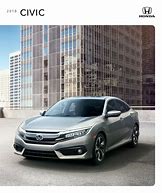 Image result for Honda Civic 2018