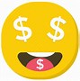 Image result for Pleading Face Emoji Transparent