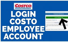 Image result for Costco Business Delivery Login