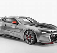 Image result for Chevy Supercars 2024