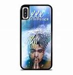 Image result for Xxxtentacion with an iPhone 11